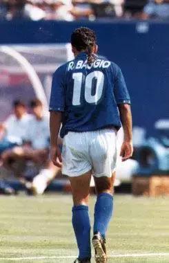 脱离底层圈子是一种解脱,走出底层的最快方式