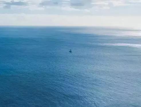 脱离底层圈子是一种解脱,走出底层的最快方式