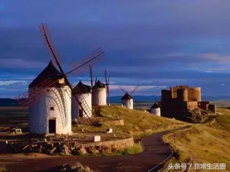 在菲律宾首都买一套房的钱，去别的国家可以买点啥……