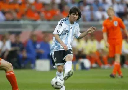 脱离底层圈子是一种解脱,走出底层的最快方式