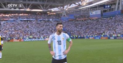 脱离底层圈子是一种解脱,走出底层的最快方式