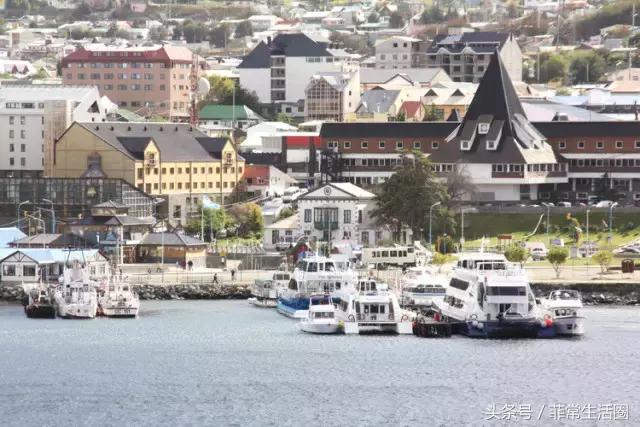 在菲律宾首都买一套房的钱，去别的国家可以买点啥……