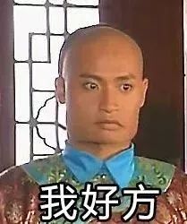 微信支付宝付款怎样方便,支付宝微信重大调整