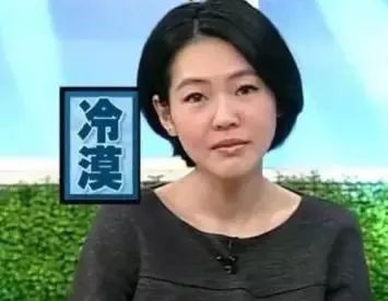 微信支付宝付款怎样方便,支付宝微信重大调整