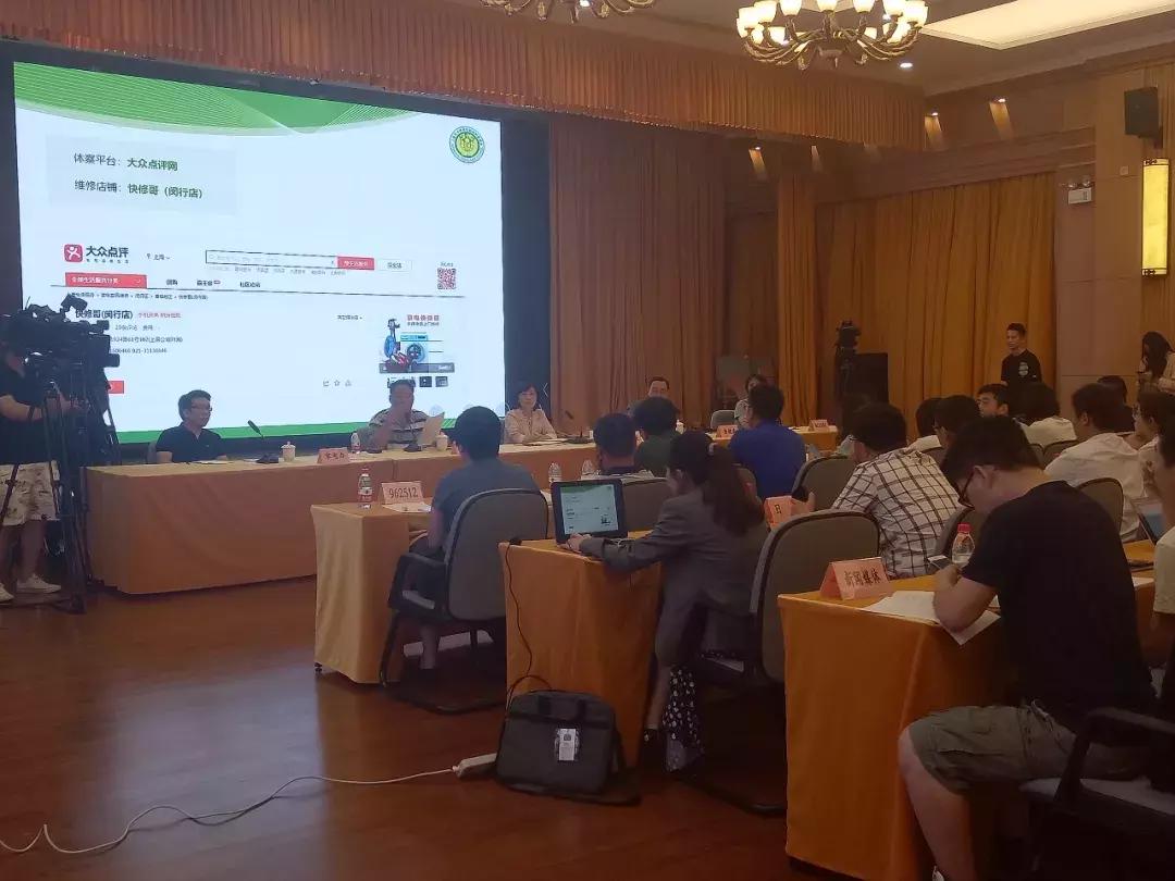 空调维修过来发现没坏需要交钱吗,空调维修没问题要收上门费