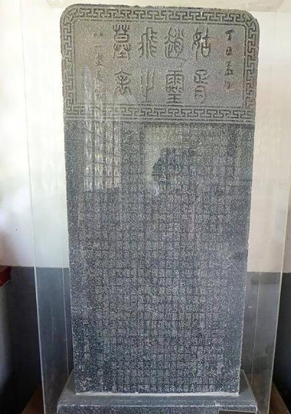 清末八国联军大屠杀,八国联军侵华时期有名的女人