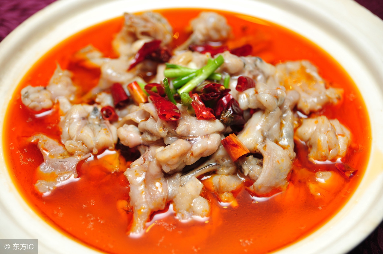 怀孕期间不能吃的食物汇总表,怀孕初期不能吃的菜有哪些