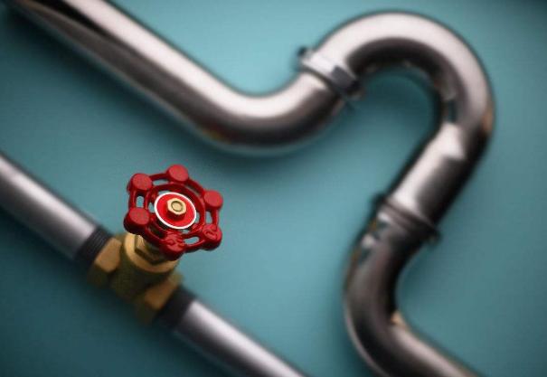 水管接头规格尺寸对照表,热熔水管尺寸规格对照表