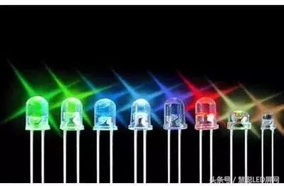 颠覆性革命技术,具有划时代意义的最新技术