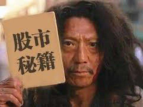 金叉买进死叉卖出看哪里,金叉买入法视频