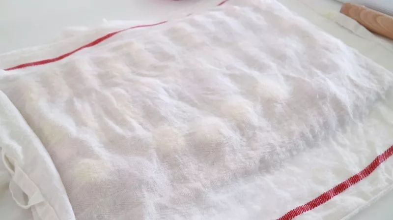 宝宝卡通馒头自制,宝宝卡通小馒头1岁以上