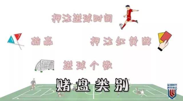 蜀黍带你揭秘最新诈骗套路,小心有诈世界杯防骗指南请收好