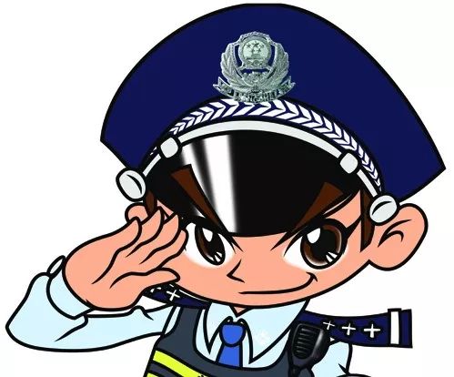 蜀黍带你揭秘最新诈骗套路,小心有诈世界杯防骗指南请收好