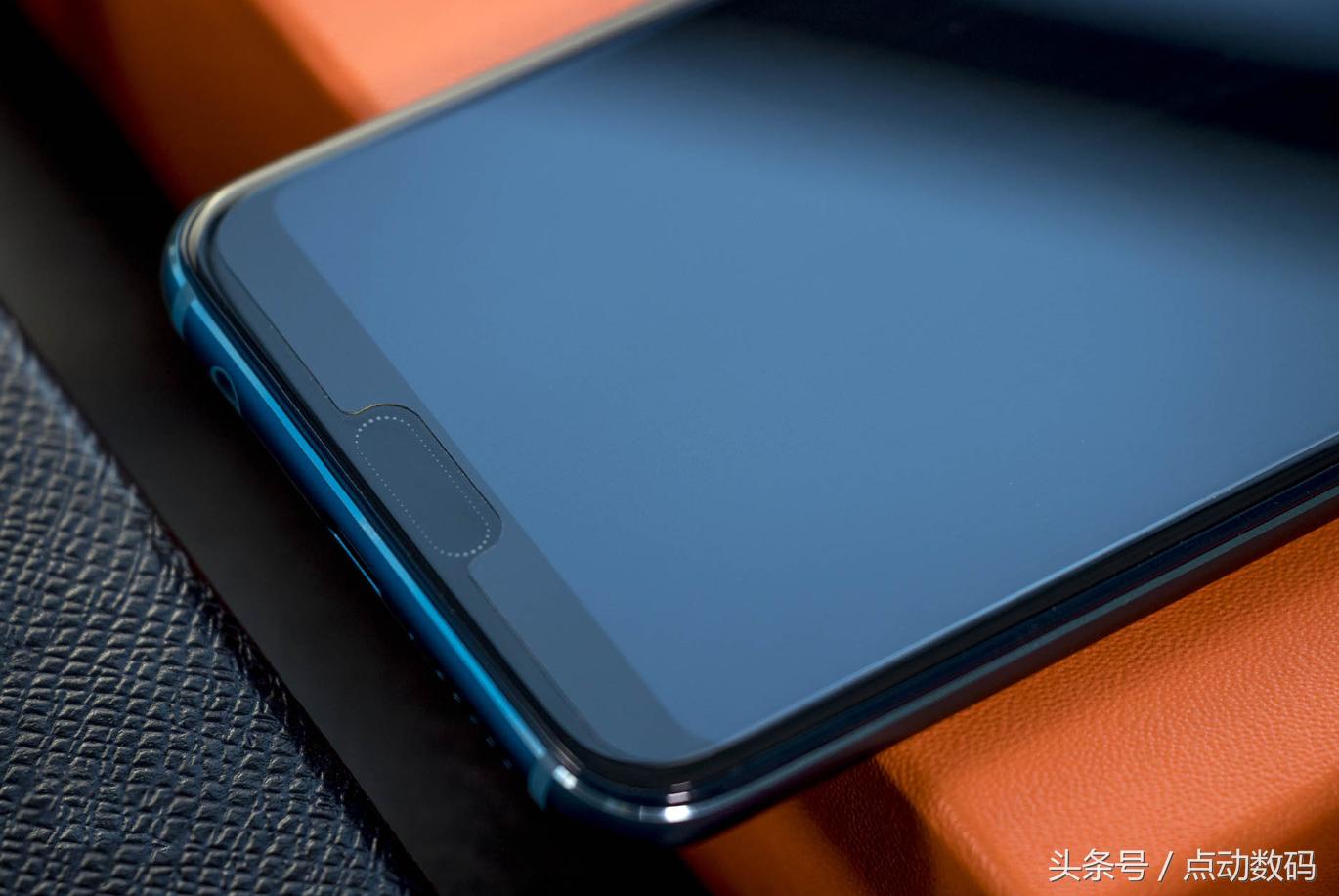 荣耀10和华为p20性能比较,荣耀p20会降价吗