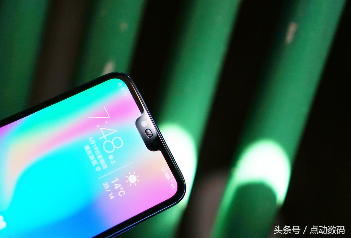 荣耀10和华为p20性能比较,荣耀p20会降价吗