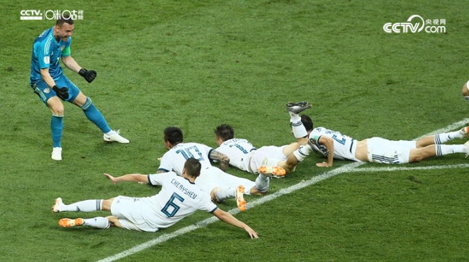 世界杯出局,西班牙足球世界杯2019