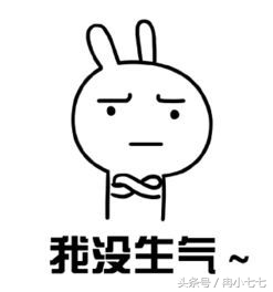 夏天油皮亲妈护肤品,夏季油皮亲妈