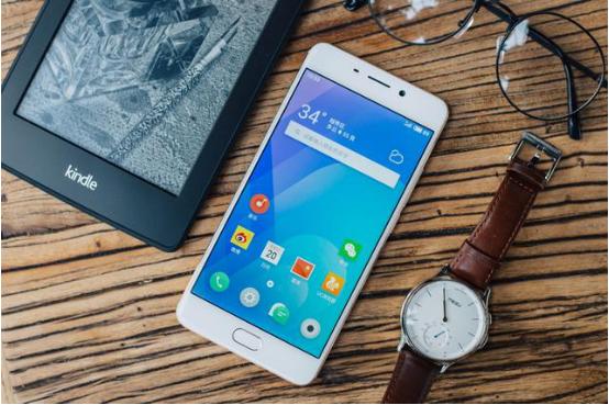 世界杯最好用的东西是什么,世界杯推荐好物