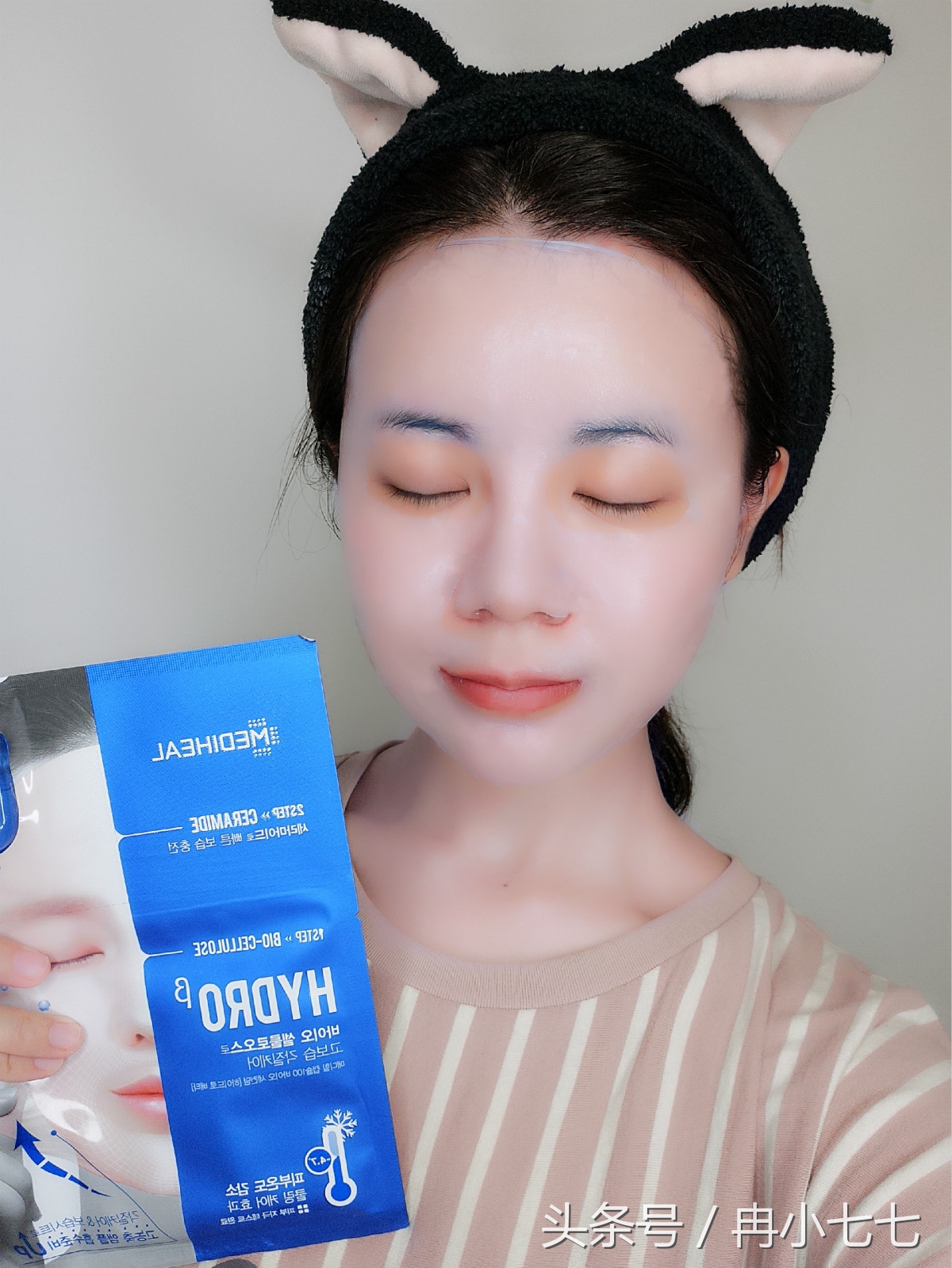 夏天油皮亲妈护肤品,夏季油皮亲妈