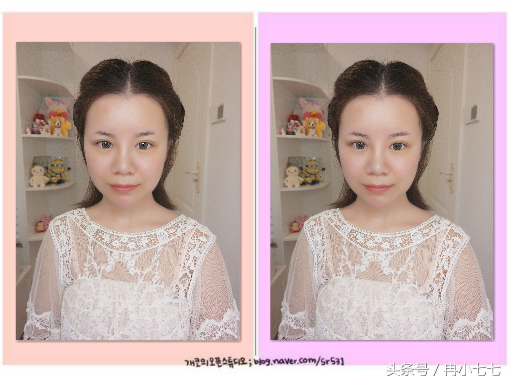 夏天油皮亲妈护肤品,夏季油皮亲妈