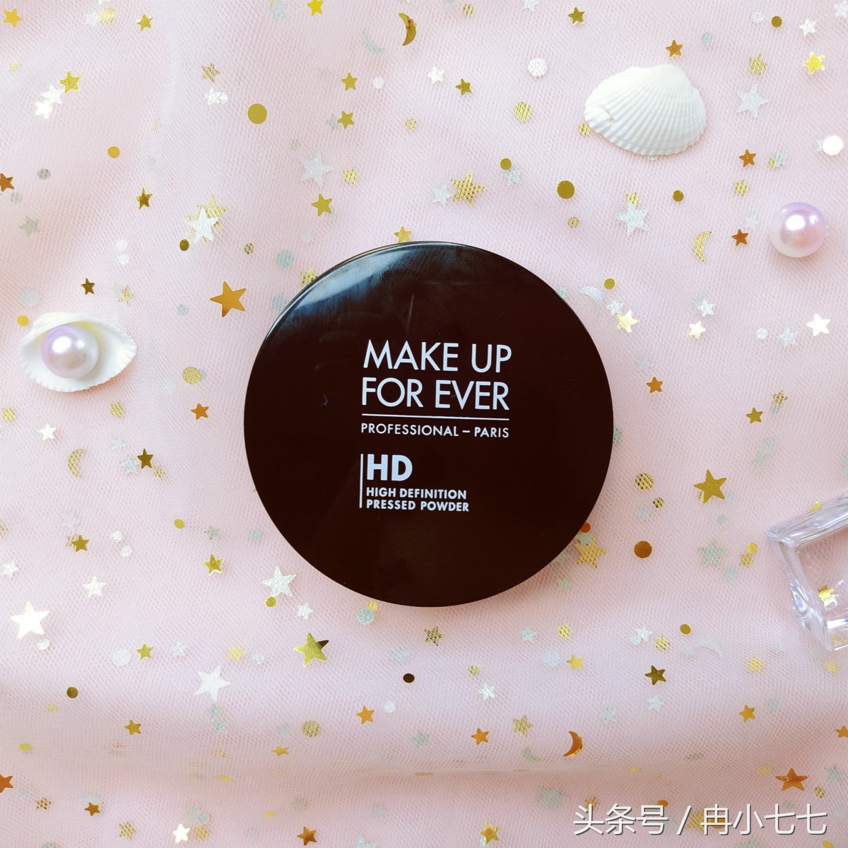 夏天油皮亲妈护肤品,夏季油皮亲妈