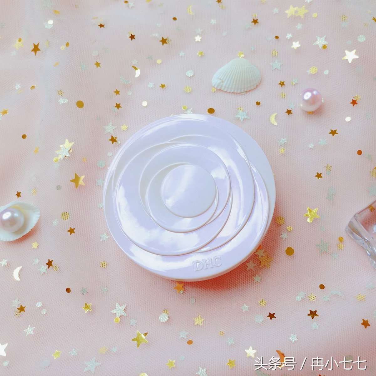 夏天油皮亲妈护肤品,夏季油皮亲妈