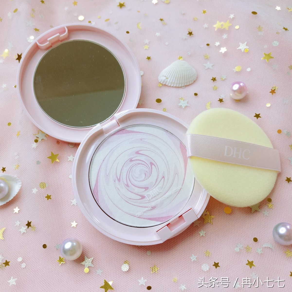 夏天油皮亲妈护肤品,夏季油皮亲妈