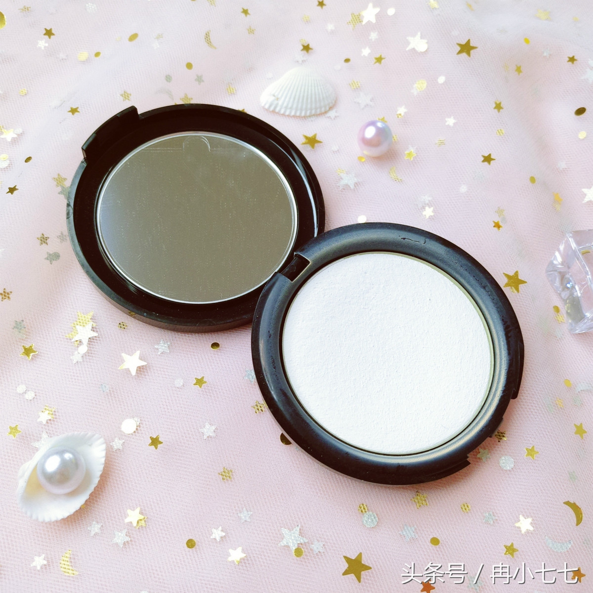 夏天油皮亲妈护肤品,夏季油皮亲妈