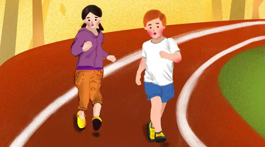 期末成绩出来了父母怎么面对,孩子期末成绩考差了家长该怎么做