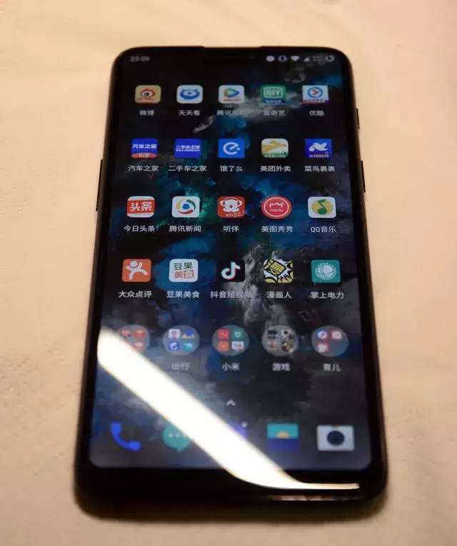 从iphone8置换到iphone14pro,从iphone8p开始降频吗