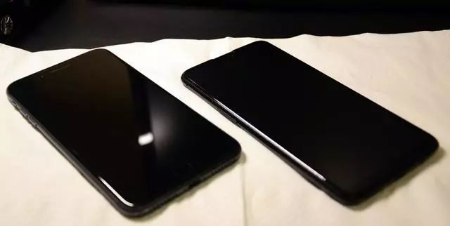 从iphone8置换到iphone14pro,从iphone8p开始降频吗