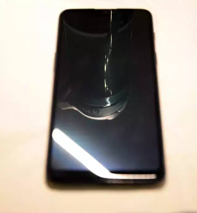 从iphone8置换到iphone14pro,从iphone8p开始降频吗