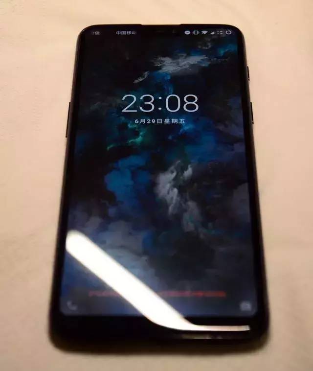 从iphone8置换到iphone14pro,从iphone8p开始降频吗