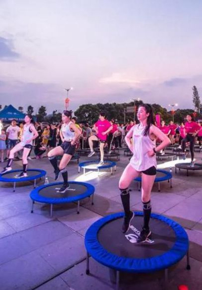 长沙ifs玩乐,长沙ifs潮玩星球