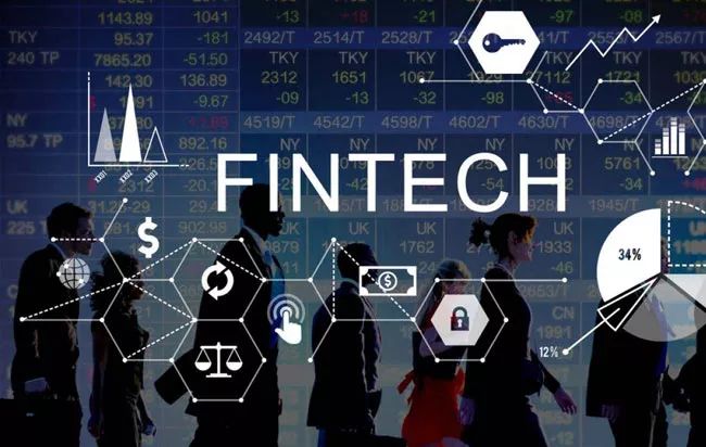 整顿互联网金融,整顿互联网平台一般多久