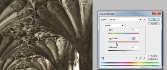 photoshop必会基础知识,100条photoshop使用技巧