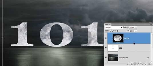 photoshop必会基础知识,100条photoshop使用技巧