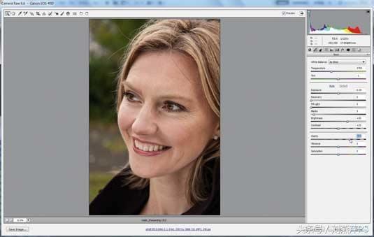 photoshop必会基础知识,100条photoshop使用技巧