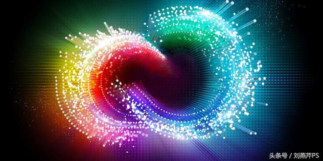 photoshop必会基础知识,100条photoshop使用技巧