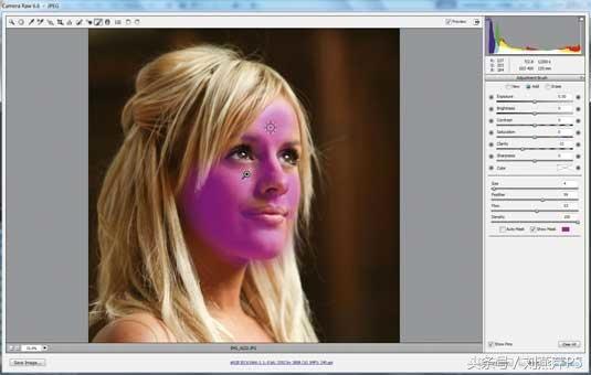 photoshop必会基础知识,100条photoshop使用技巧