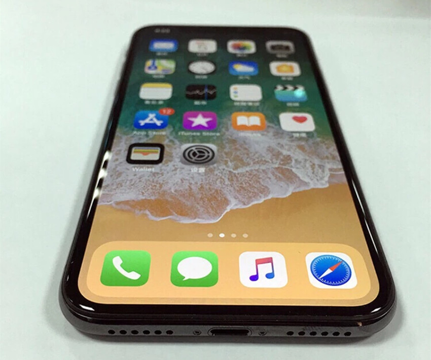 750买一个苹果xr国产屏,750元的iphone