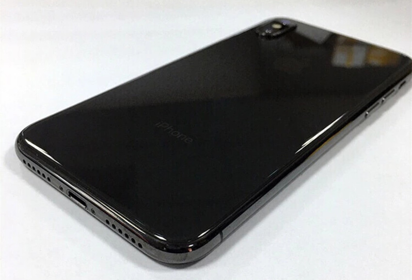 750买一个苹果xr国产屏,750元的iphone