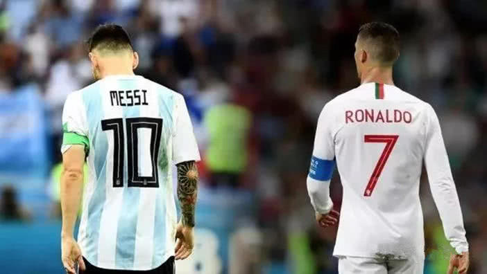 世界杯帅哥发型,世界杯帅气发型