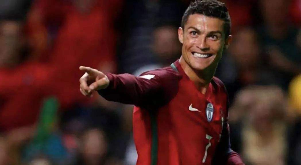 世界杯帅哥发型,世界杯帅气发型