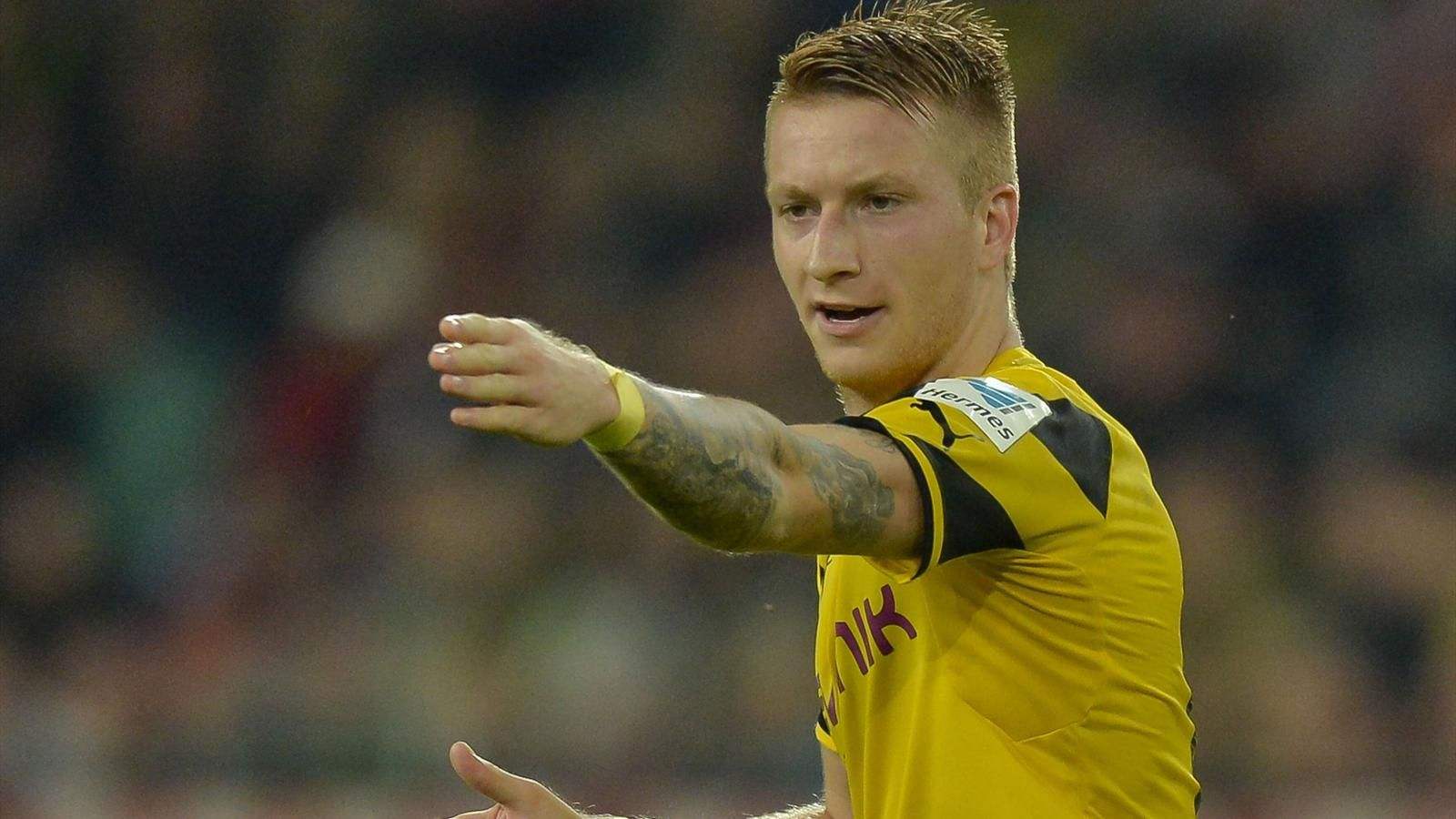 世界杯帅哥发型,世界杯帅气发型