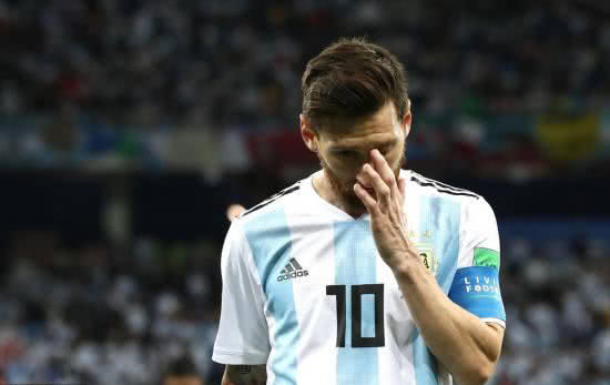 世界杯帅哥发型,世界杯帅气发型