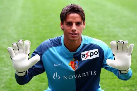 世界杯帅哥发型,世界杯帅气发型