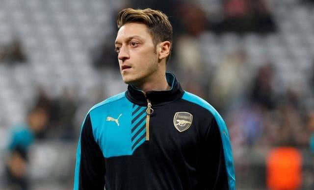 世界杯帅哥发型,世界杯帅气发型