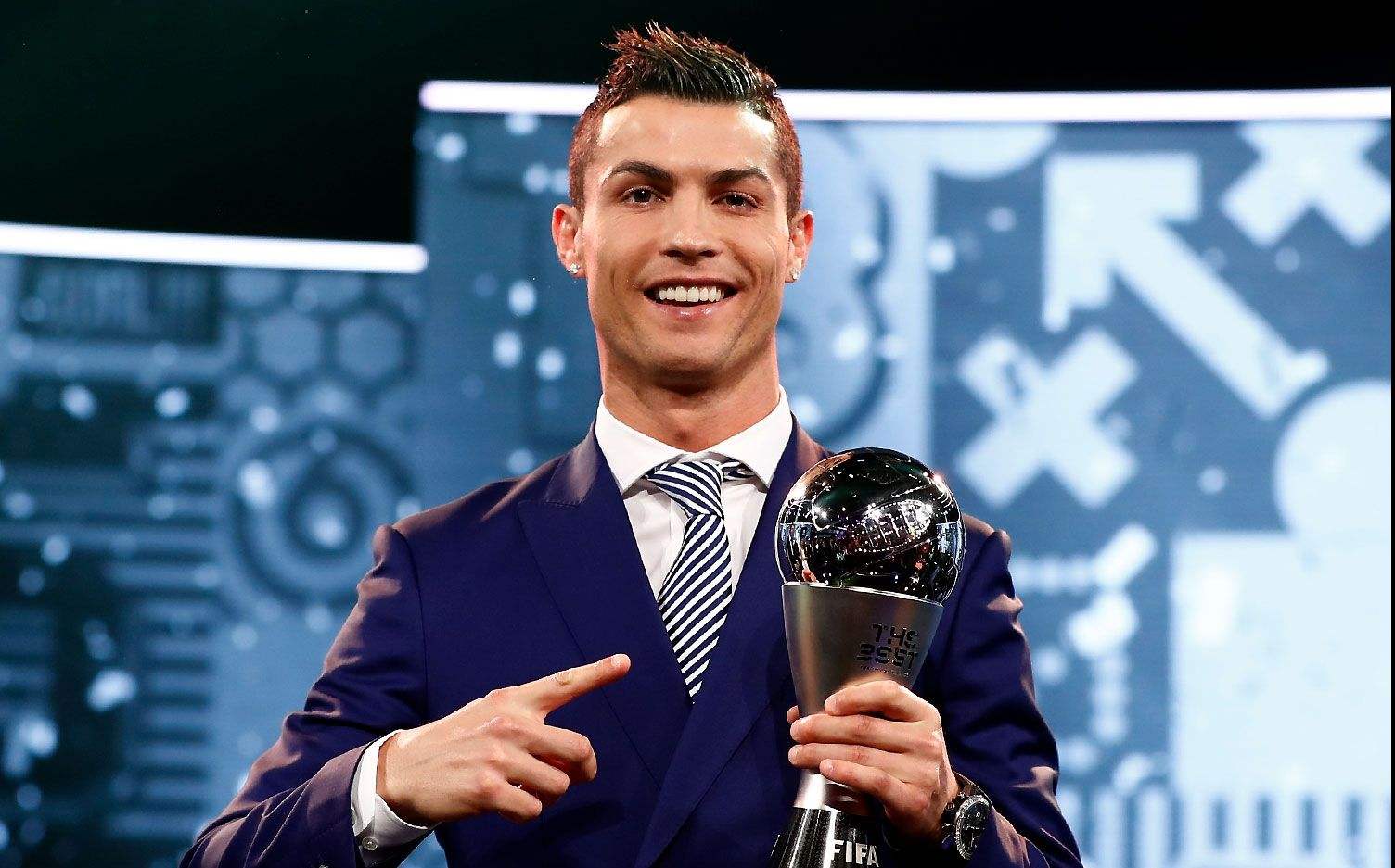 世界杯帅哥发型,世界杯帅气发型