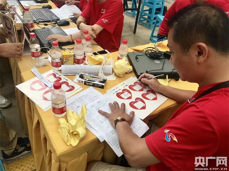 「媒体看奉贤」“圆梦驿站”成“大调研”平台,辐射全国打造奉贤文化名片